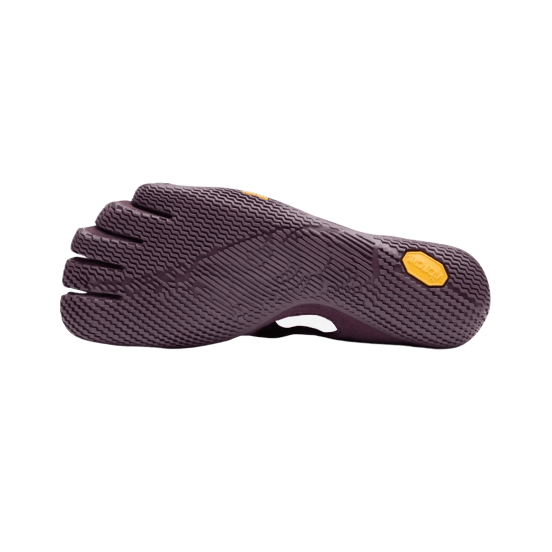 VIBRAM 5 FINGERS WOMEN'S V-SOUL