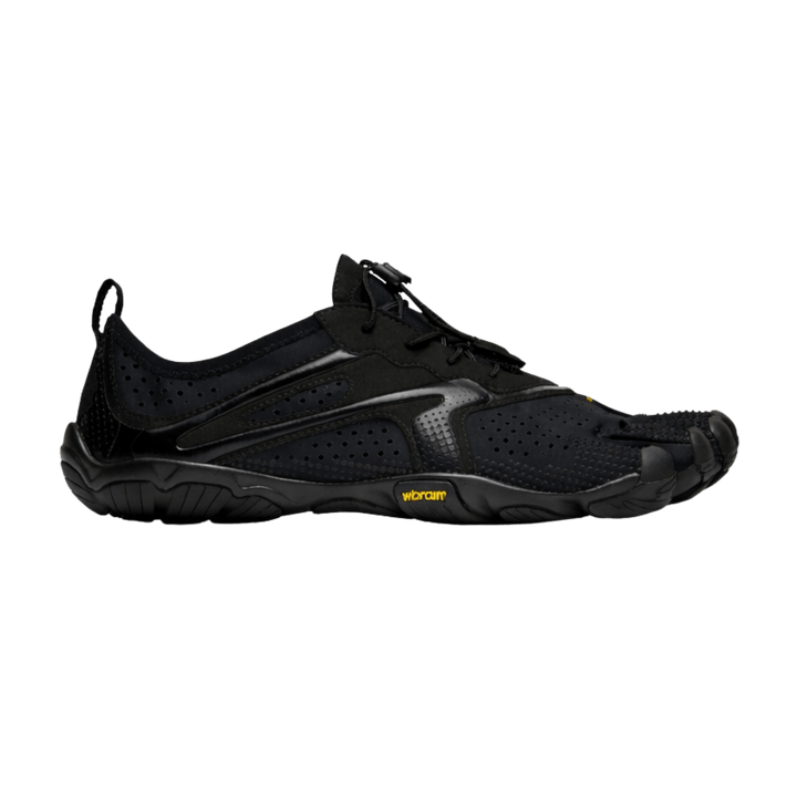 VIBRAM 5 FINGERS MEN'S V-RUN