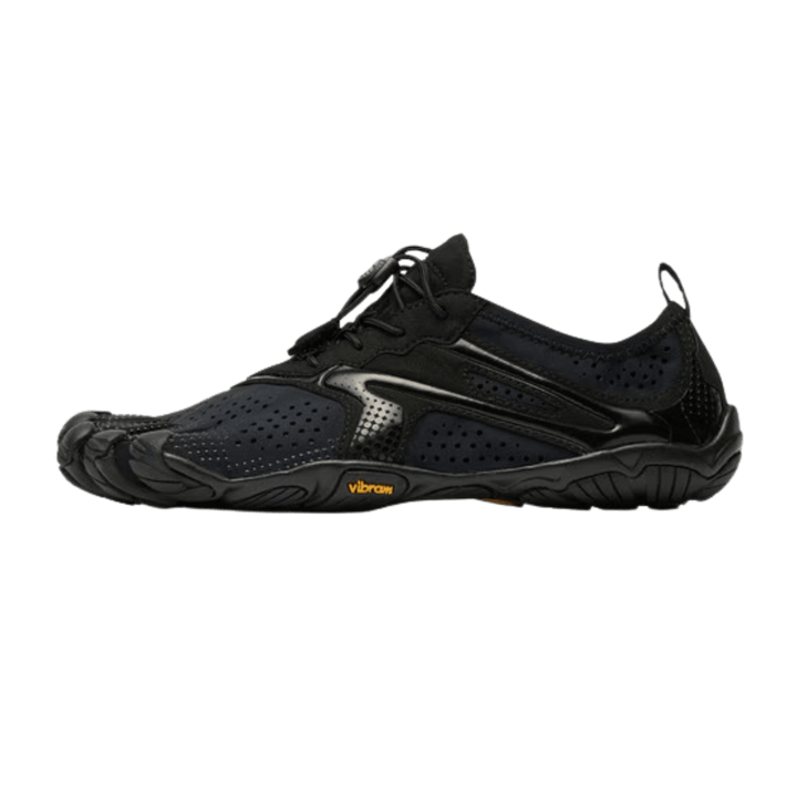 VIBRAM 5 FINGERS MEN'S V-RUN