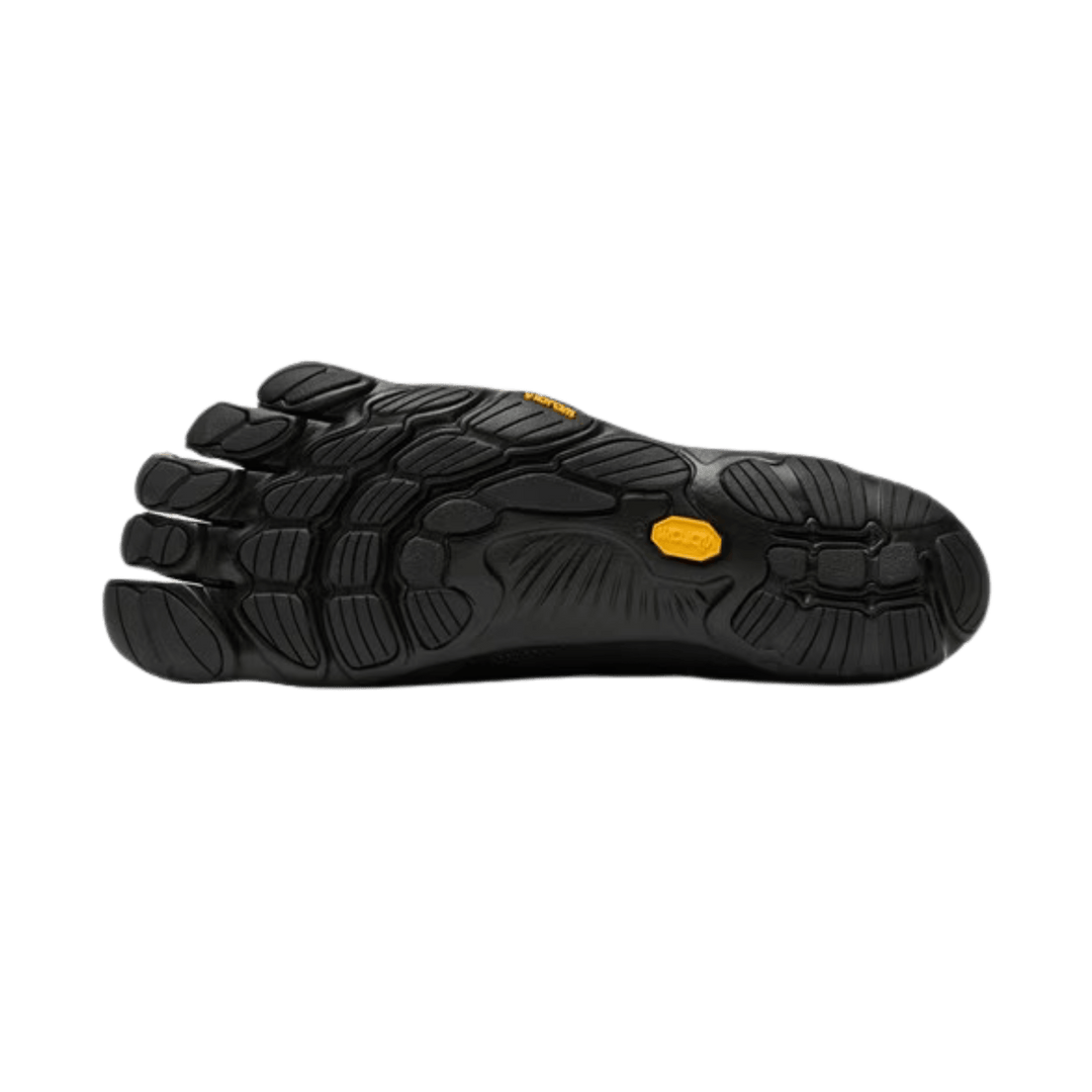 VIBRAM 5 FINGERS MEN'S V-RUN