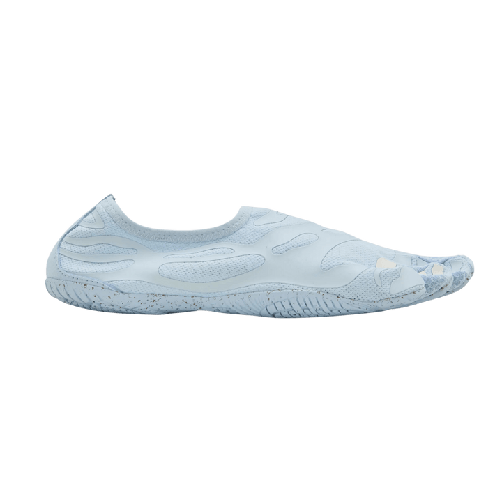 VIBRAM 5 FINGERS WOMEN'S GRASPIFIER