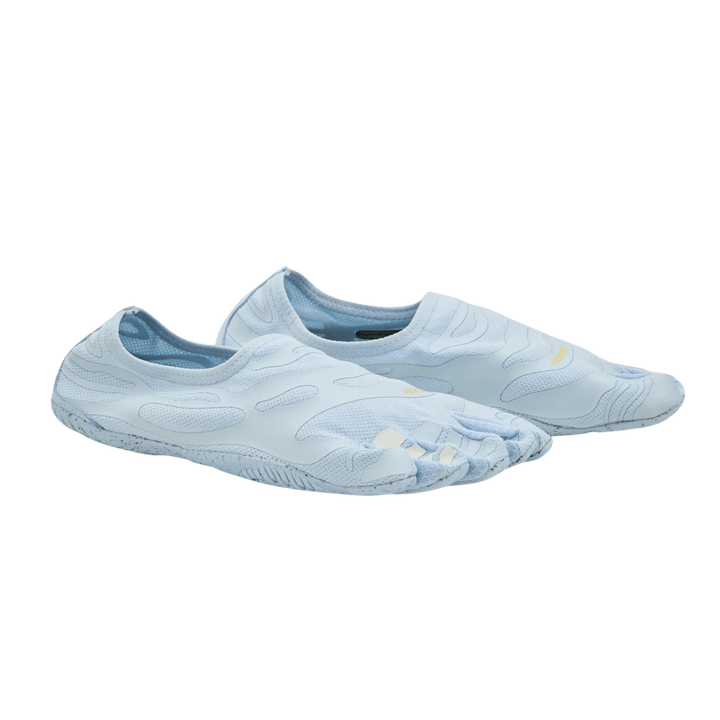 VIBRAM 5 FINGERS WOMEN'S GRASPIFIER