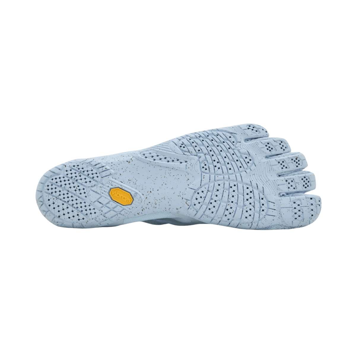 VIBRAM 5 FINGERS WOMEN'S GRASPIFIER – Luke's Locker Running & Fitness