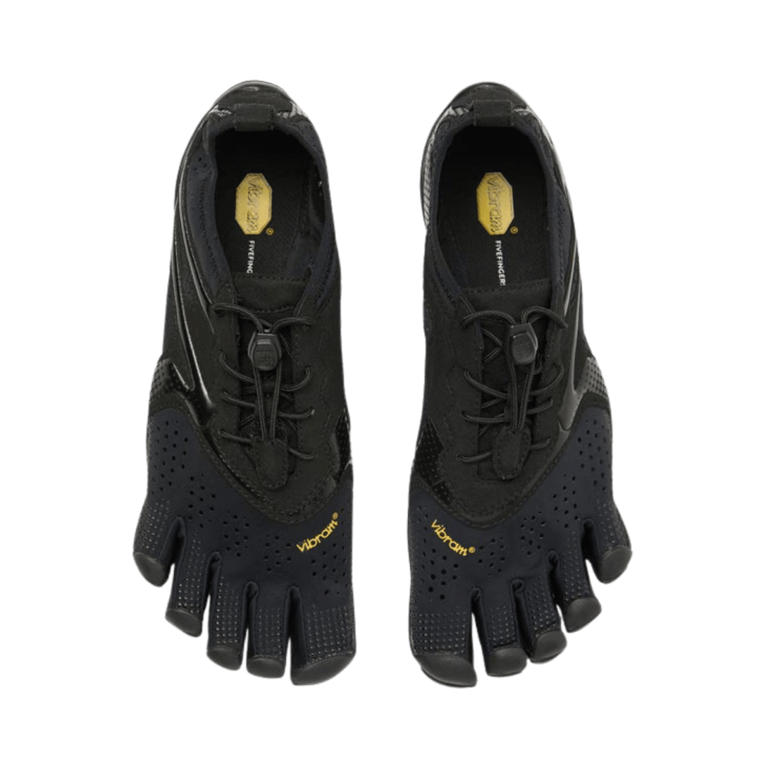 VIBRAM 5 FINGERS WOMEN'S V-RUN