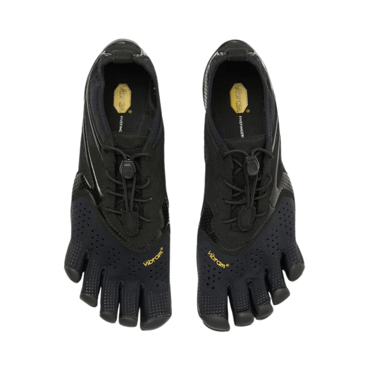 VIBRAM 5 FINGERS WOMEN'S V-RUN