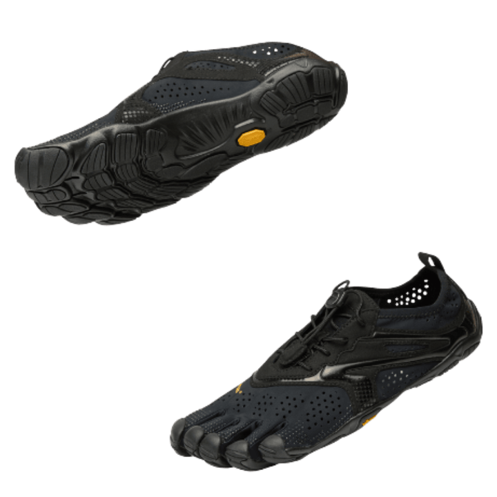 VIBRAM 5 FINGERS WOMEN'S V-RUN