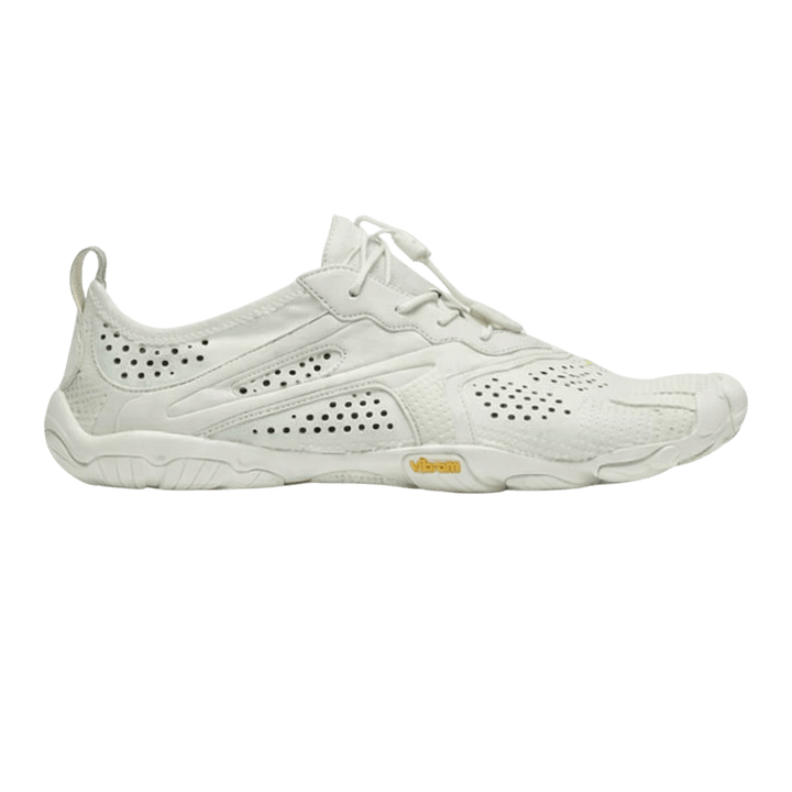 VIBRAM 5 FINGERS WOMEN'S V-RUN