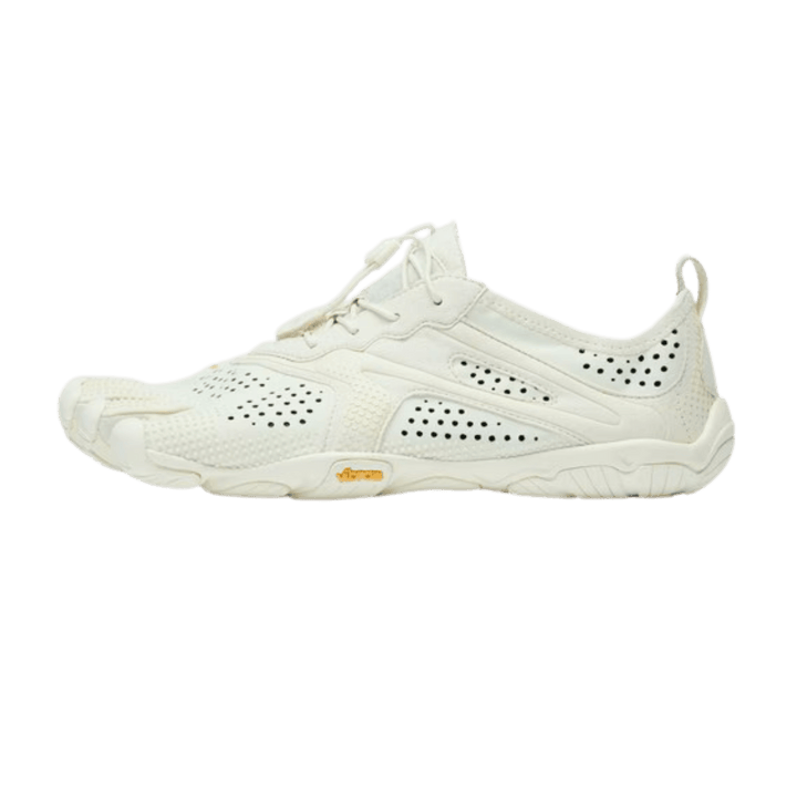 VIBRAM 5 FINGERS WOMEN'S V-RUN