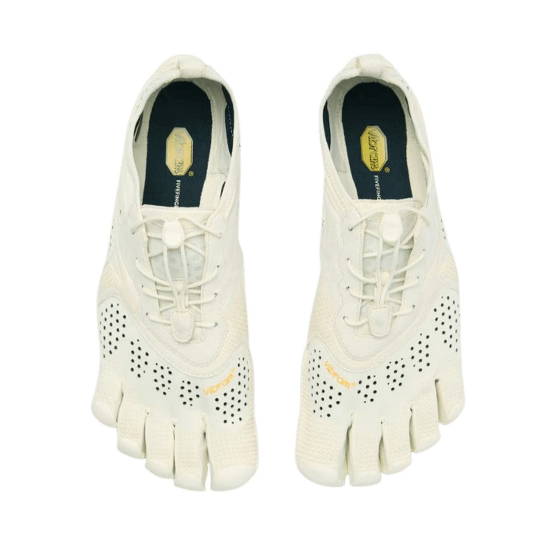 VIBRAM 5 FINGERS WOMEN'S V-RUN