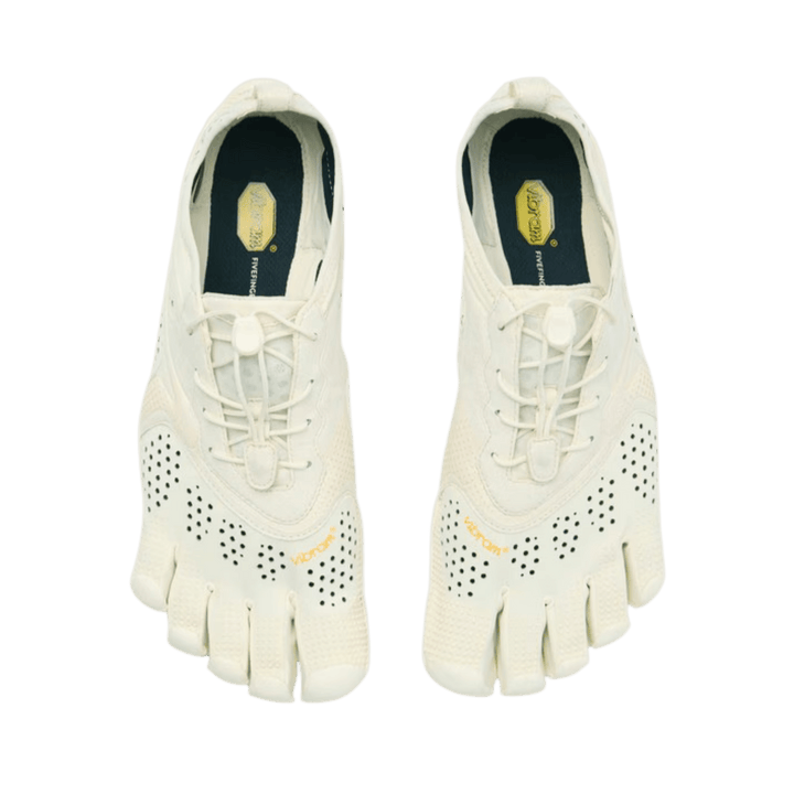 VIBRAM 5 FINGERS WOMEN'S V-RUN