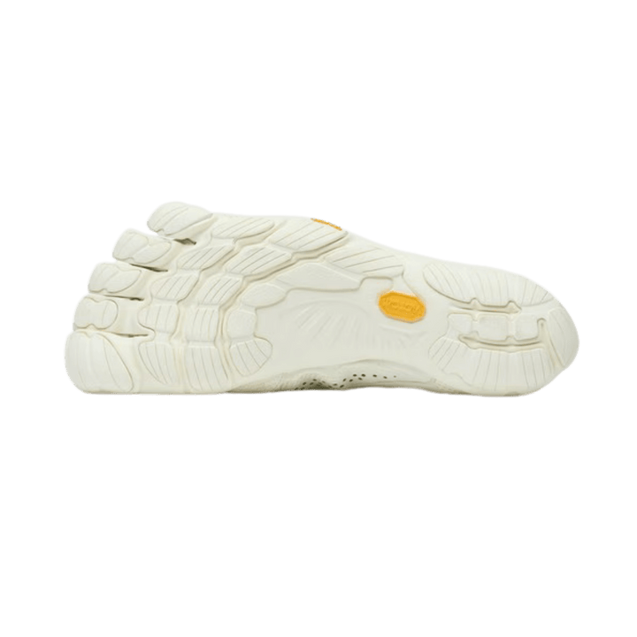 VIBRAM 5 FINGERS WOMEN'S V-RUN