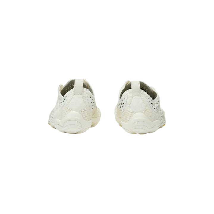 VIBRAM 5 FINGERS WOMEN'S V-RUN