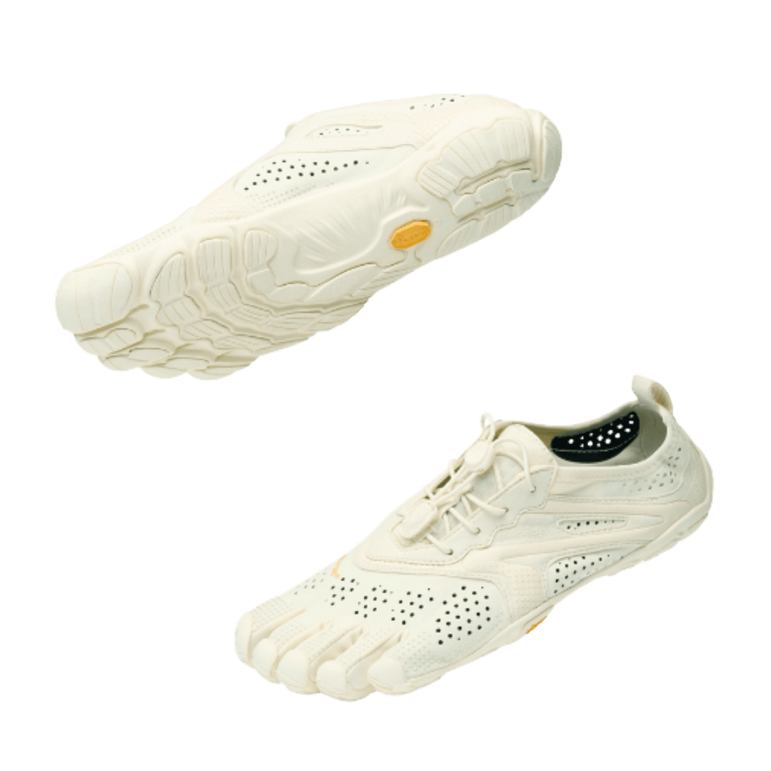 VIBRAM 5 FINGERS WOMEN'S V-RUN