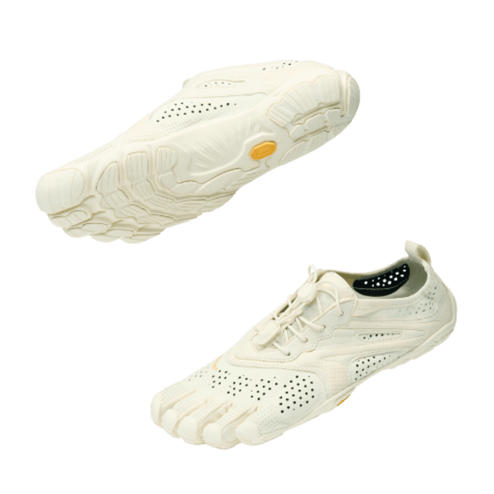 VIBRAM 5 FINGERS WOMEN'S V-RUN