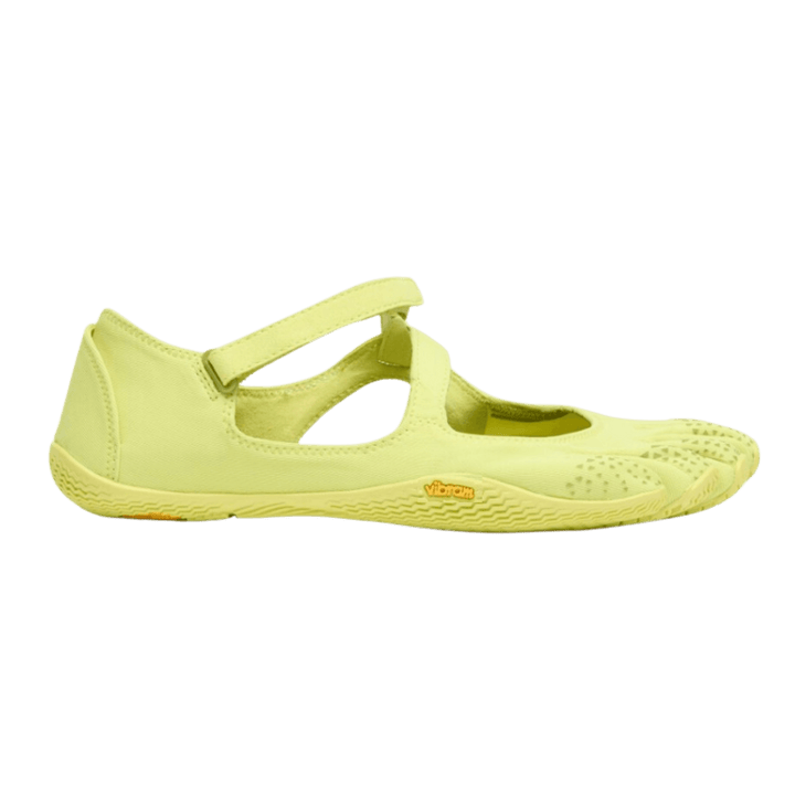VIBRAM 5 FINGERS WOMEN'S V-SOUL