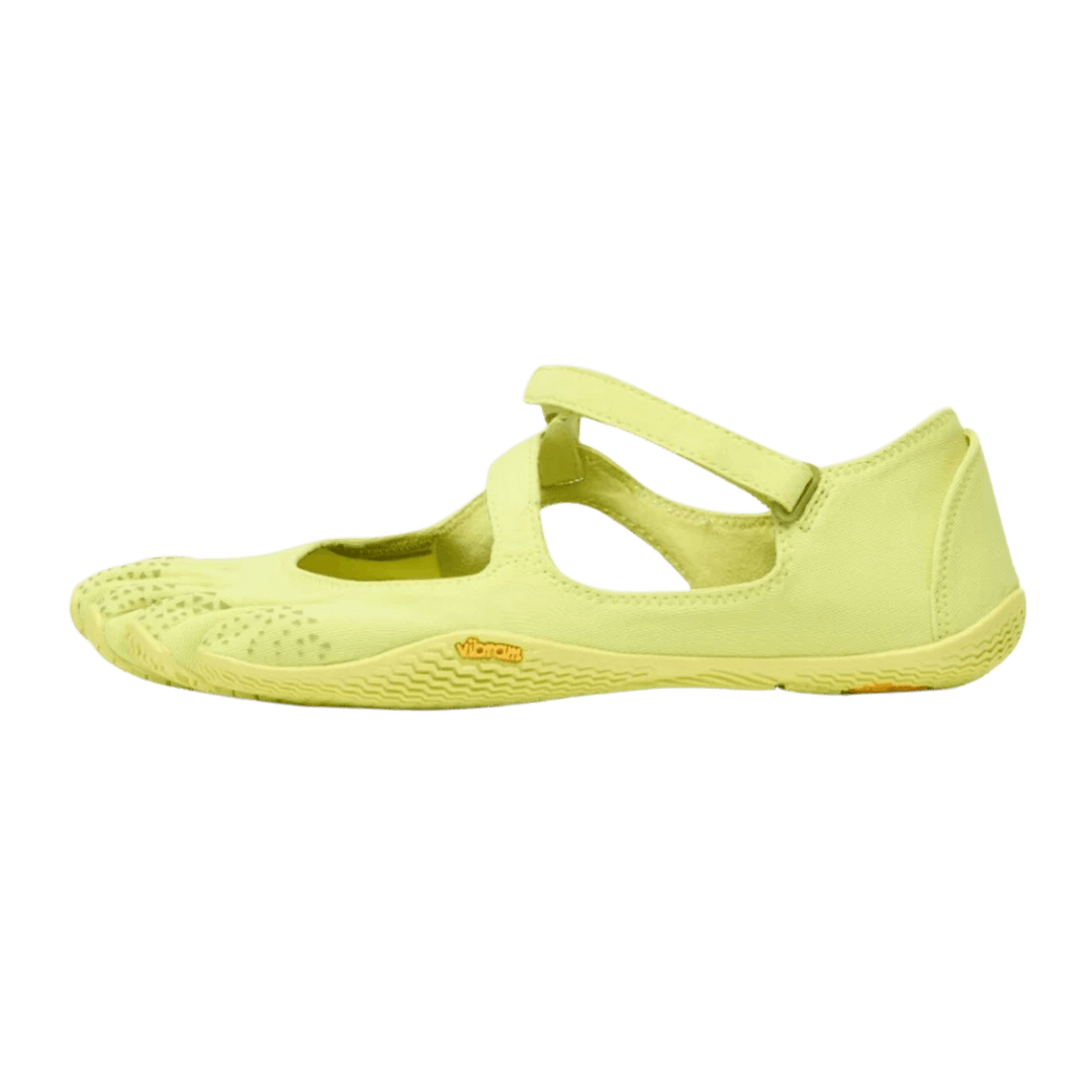 VIBRAM 5 FINGERS WOMEN'S V-SOUL