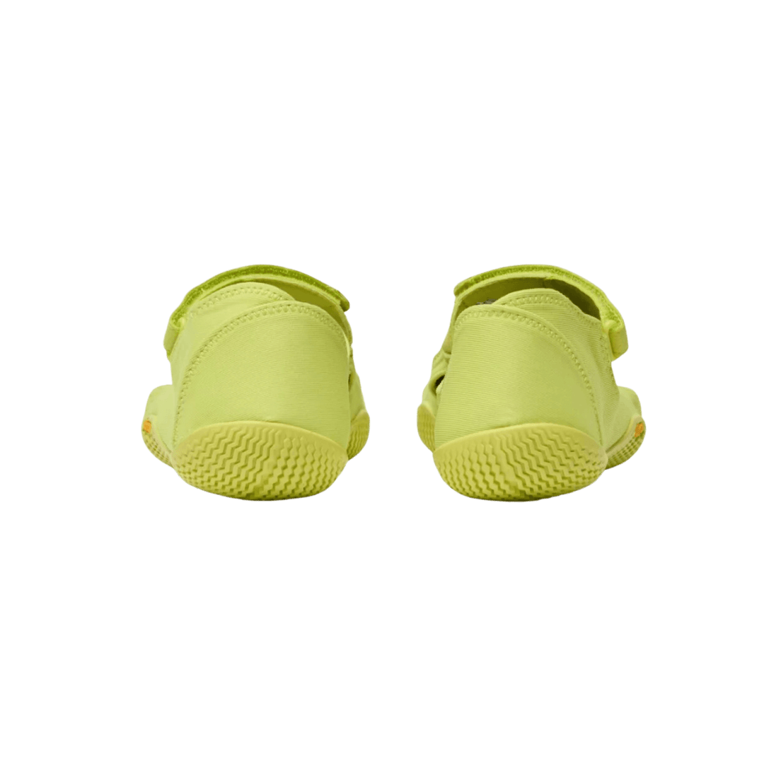 VIBRAM 5 FINGERS WOMEN'S V-SOUL