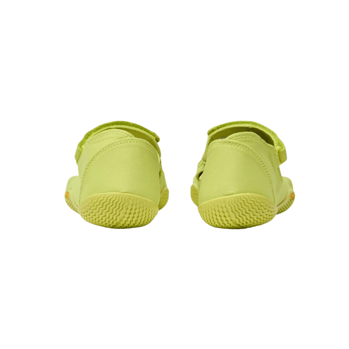 VIBRAM 5 FINGERS WOMEN'S V-SOUL