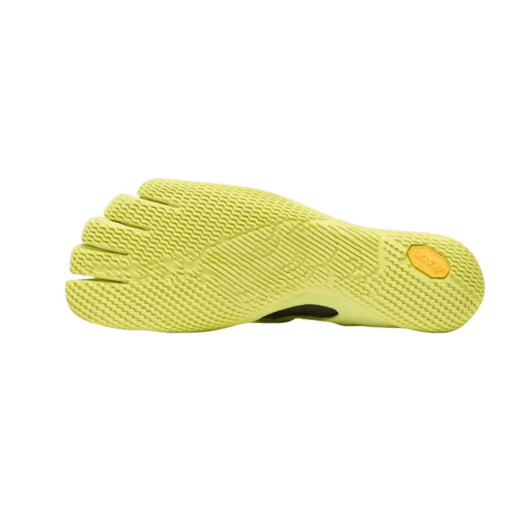 VIBRAM 5 FINGERS WOMEN'S V-SOUL
