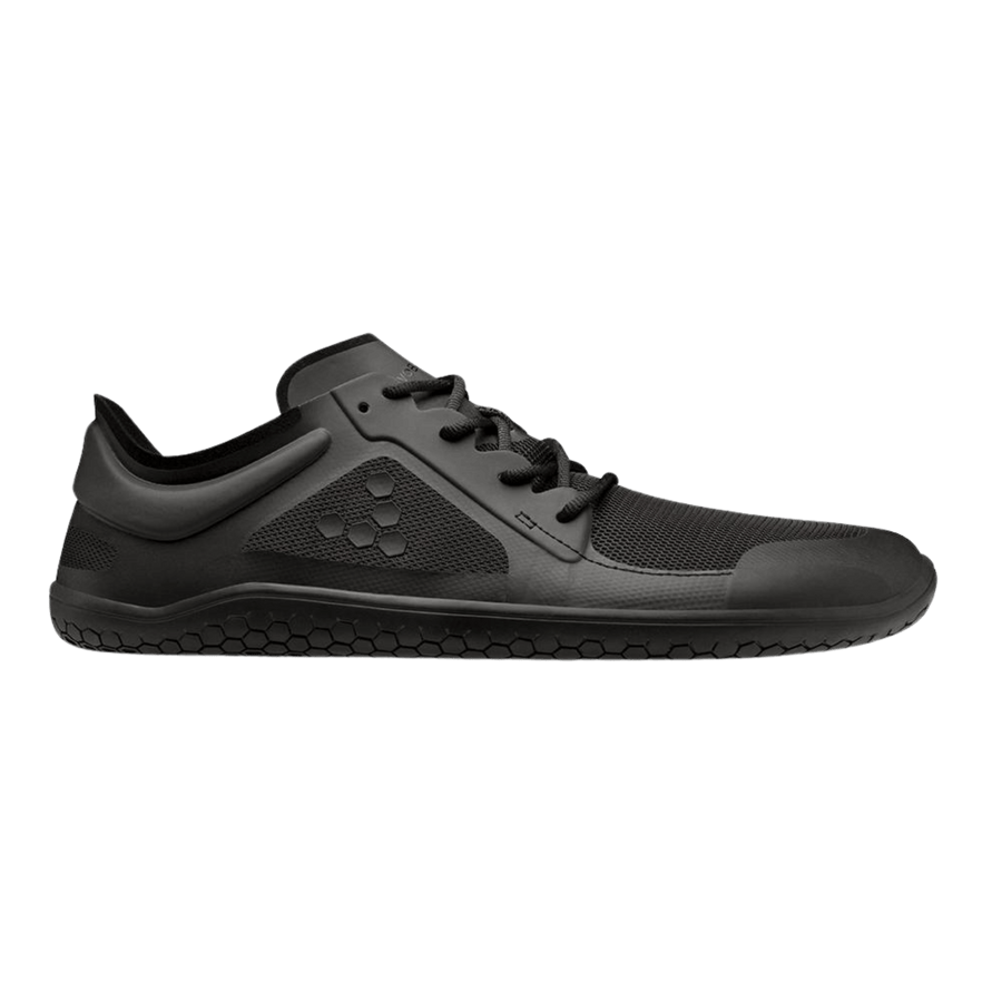 VIVOBAREFOOT WOMEN'S PRIMUS LITE III – Luke's Locker Running & Fitness VIVOBAREFOOT WOMEN'S PRIMUS LITE III – Luke's Locker Running & Fitness