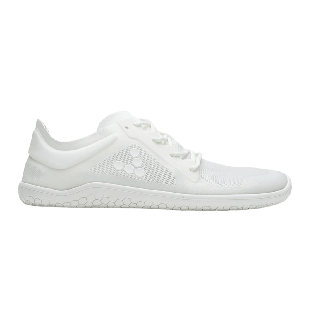 VIVOBAREFOOT WOMEN'S PRIMUS LITE III – Luke's Locker Running & Fitness VIVOBAREFOOT WOMEN'S PRIMUS LITE III – Luke's Locker Running & Fitness