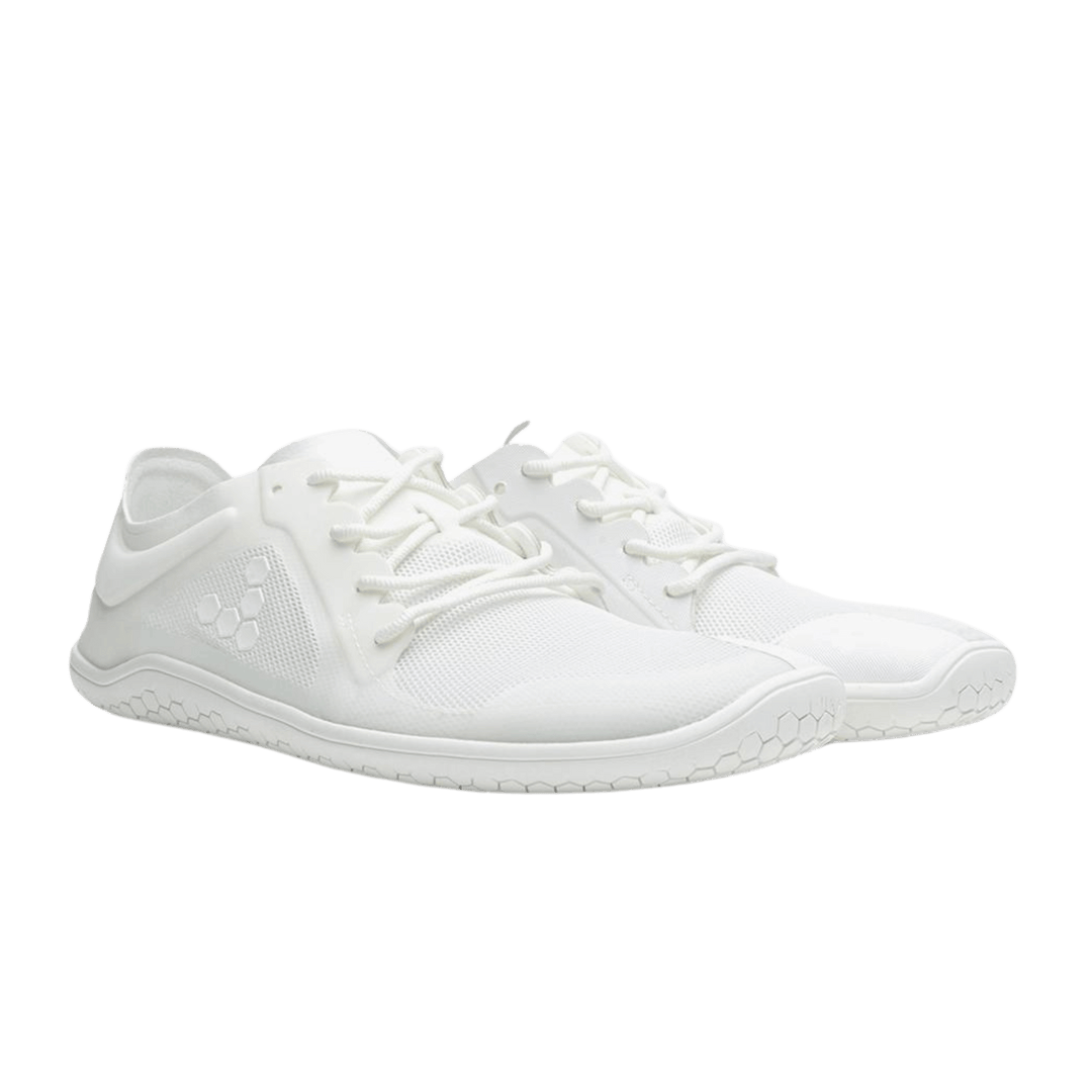 VIVOBAREFOOT WOMEN'S PRIMUS LITE III – Luke's Locker Running VIVOBAREFOOT WOMEN'S PRIMUS LITE III – Luke's Locker Running