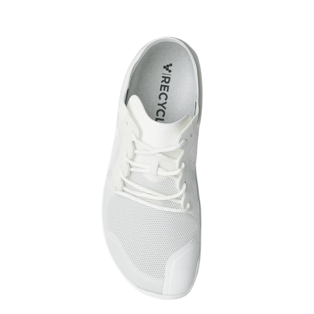 VIVOBAREFOOT WOMEN'S PRIMUS LITE III – Luke's Locker Running Fitness