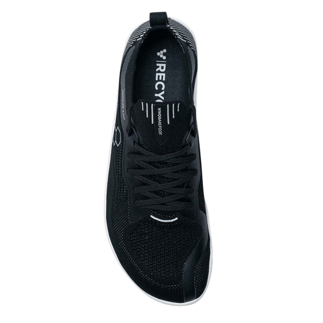 VIVOBAREFOOT WOMEN'S PRIMUS LITE KNIT