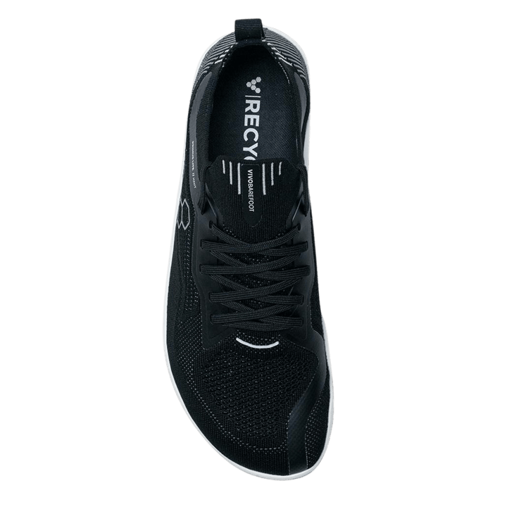 VIVOBAREFOOT WOMEN'S PRIMUS LITE KNIT