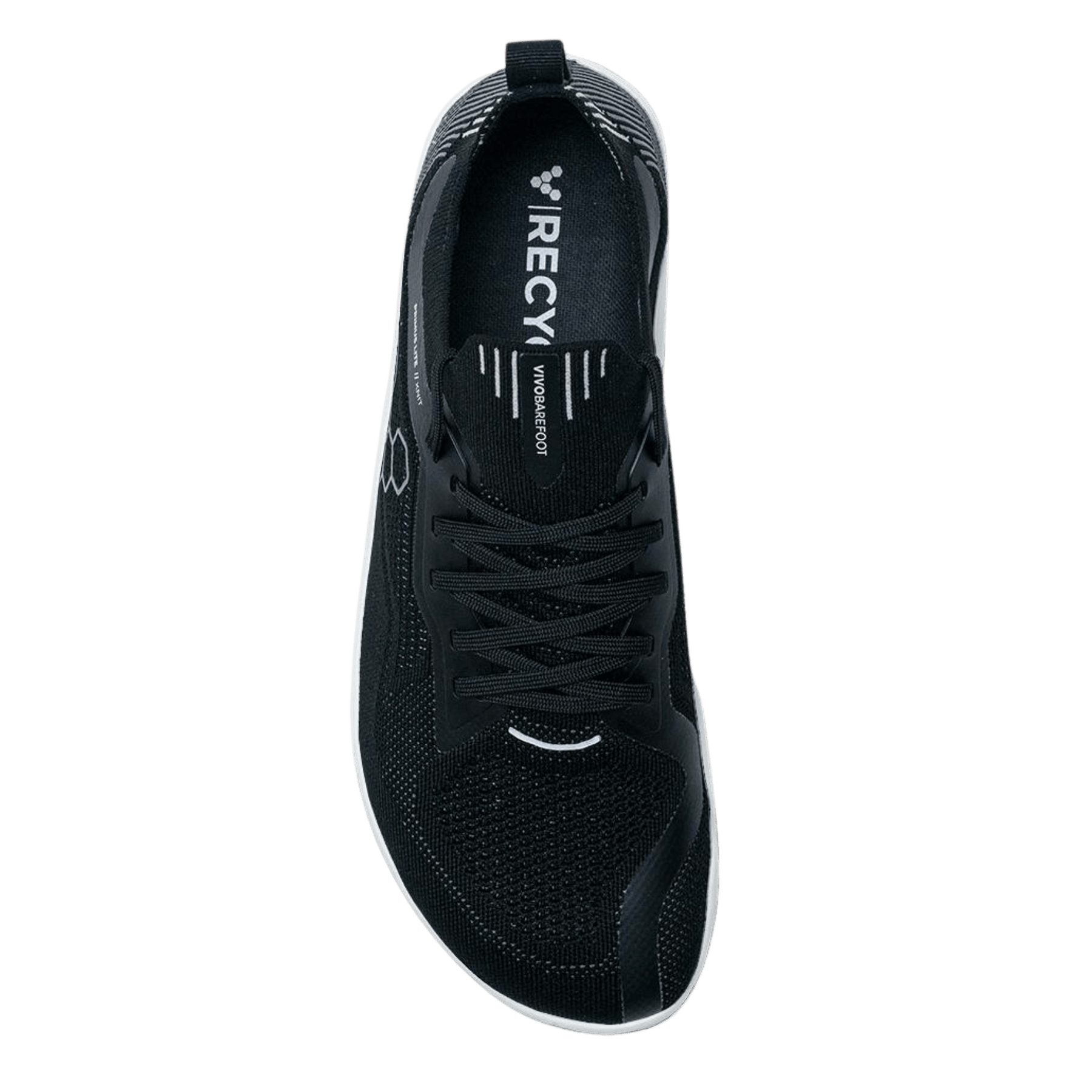 VIVOBAREFOOT WOMEN'S PRIMUS LITE KNIT