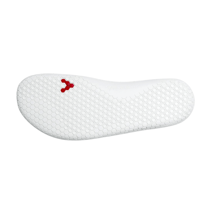 VIVOBAREFOOT WOMEN'S PRIMUS LITE KNIT