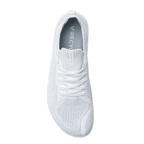 VIVOBAREFOOT WOMEN'S PRIMUS LITE KNIT