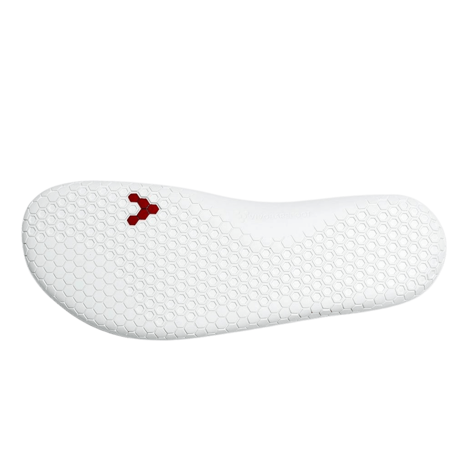 VIVOBAREFOOT WOMEN'S PRIMUS LITE KNIT