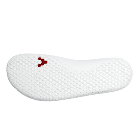 VIVOBAREFOOT WOMEN'S PRIMUS LITE KNIT