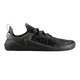 OBSIDIAN