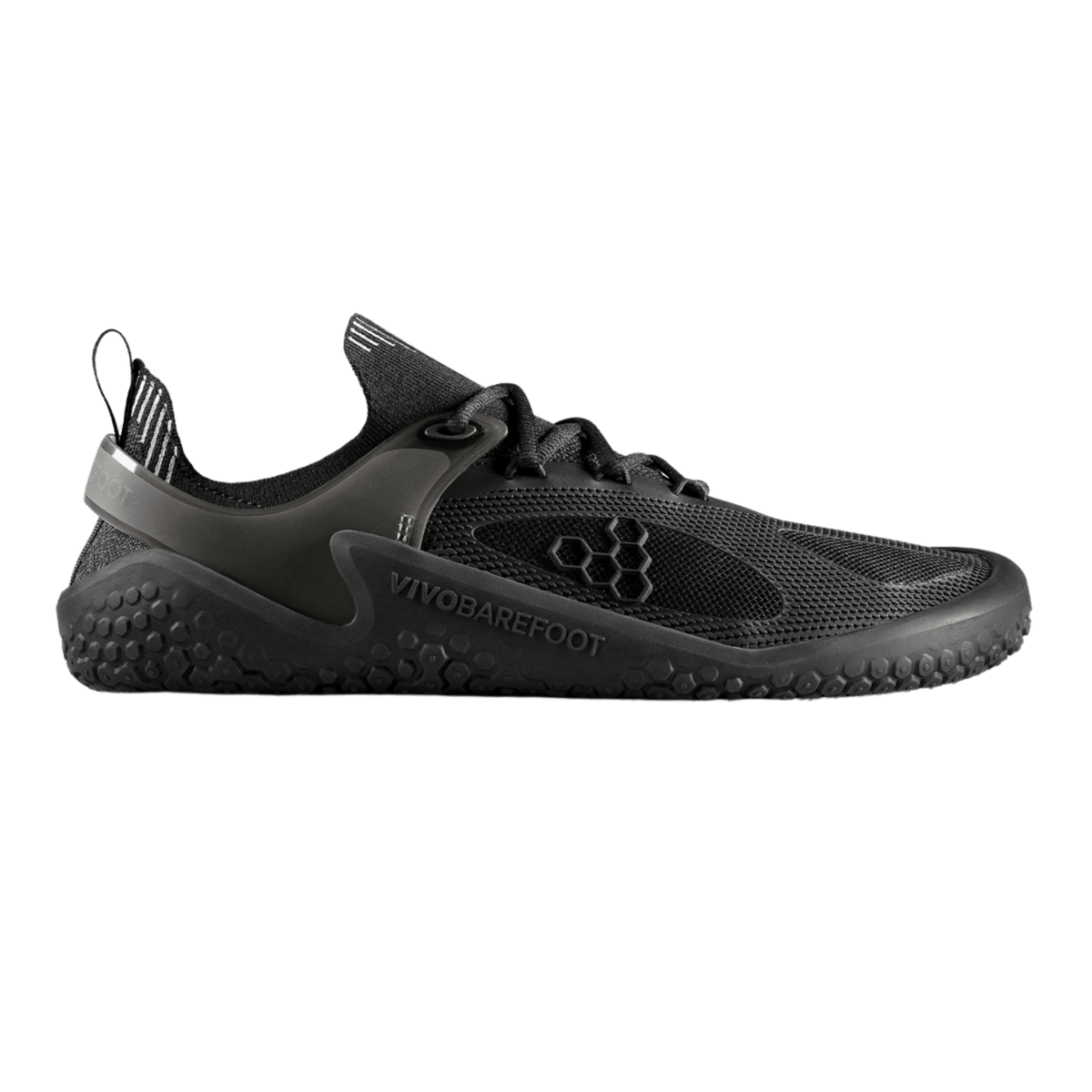VIVOBAREFOOT WOMEN'S MOTUS STRENGTH | Luke's Locker Running & Fitness