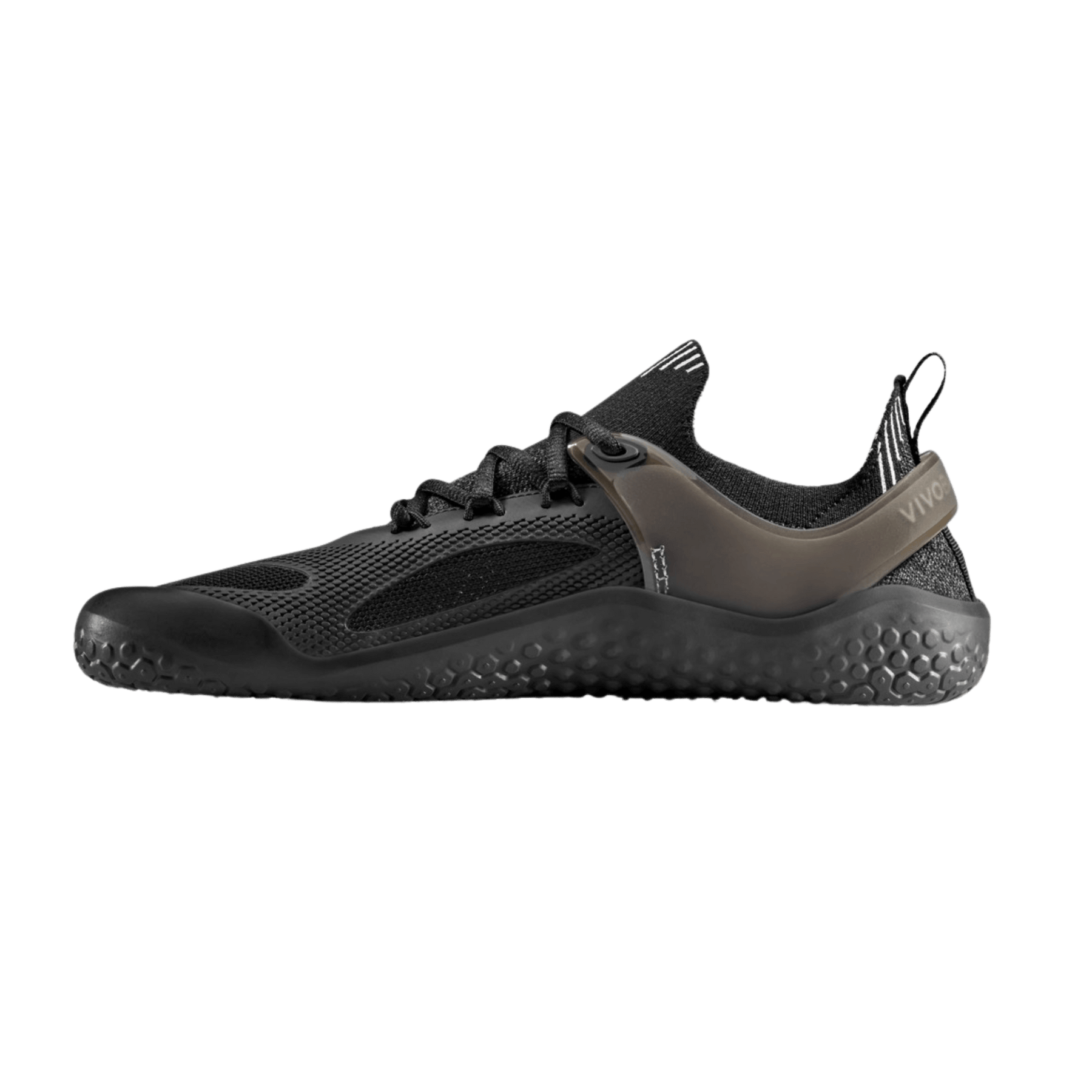 VIVOBAREFOOT WOMEN'S MOTUS STRENGTH