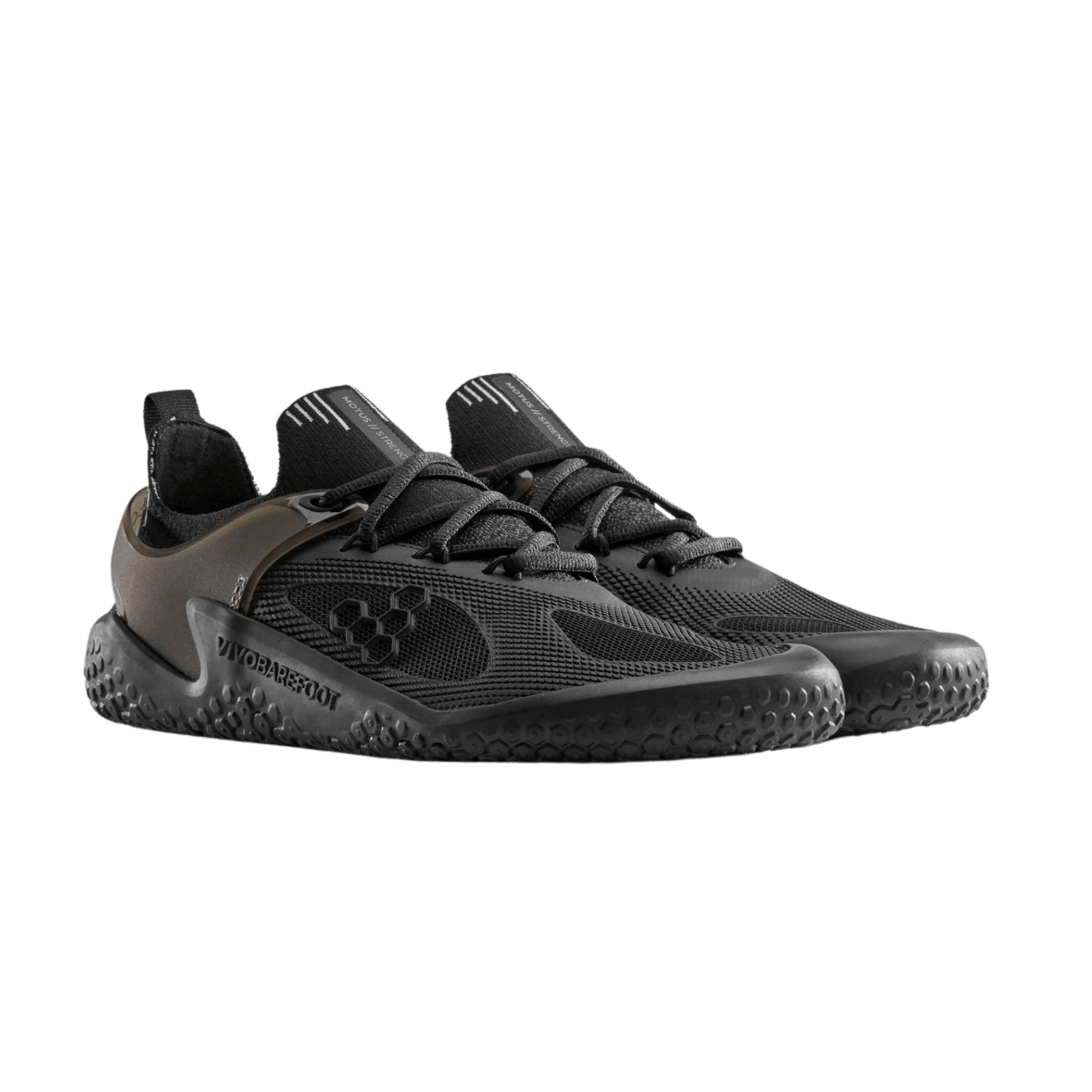 VIVOBAREFOOT WOMEN'S MOTUS STRENGTH