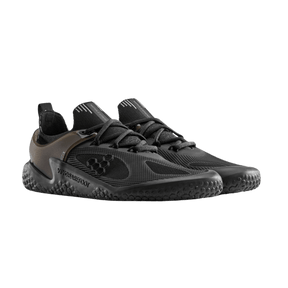 VIVOBAREFOOT WOMEN'S MOTUS STRENGTH