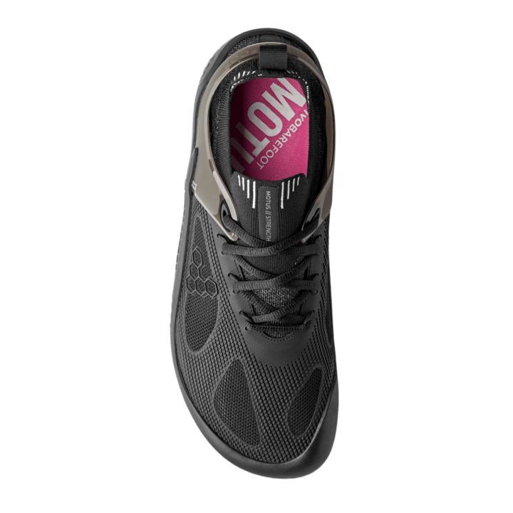 VIVOBAREFOOT WOMEN'S MOTUS STRENGTH