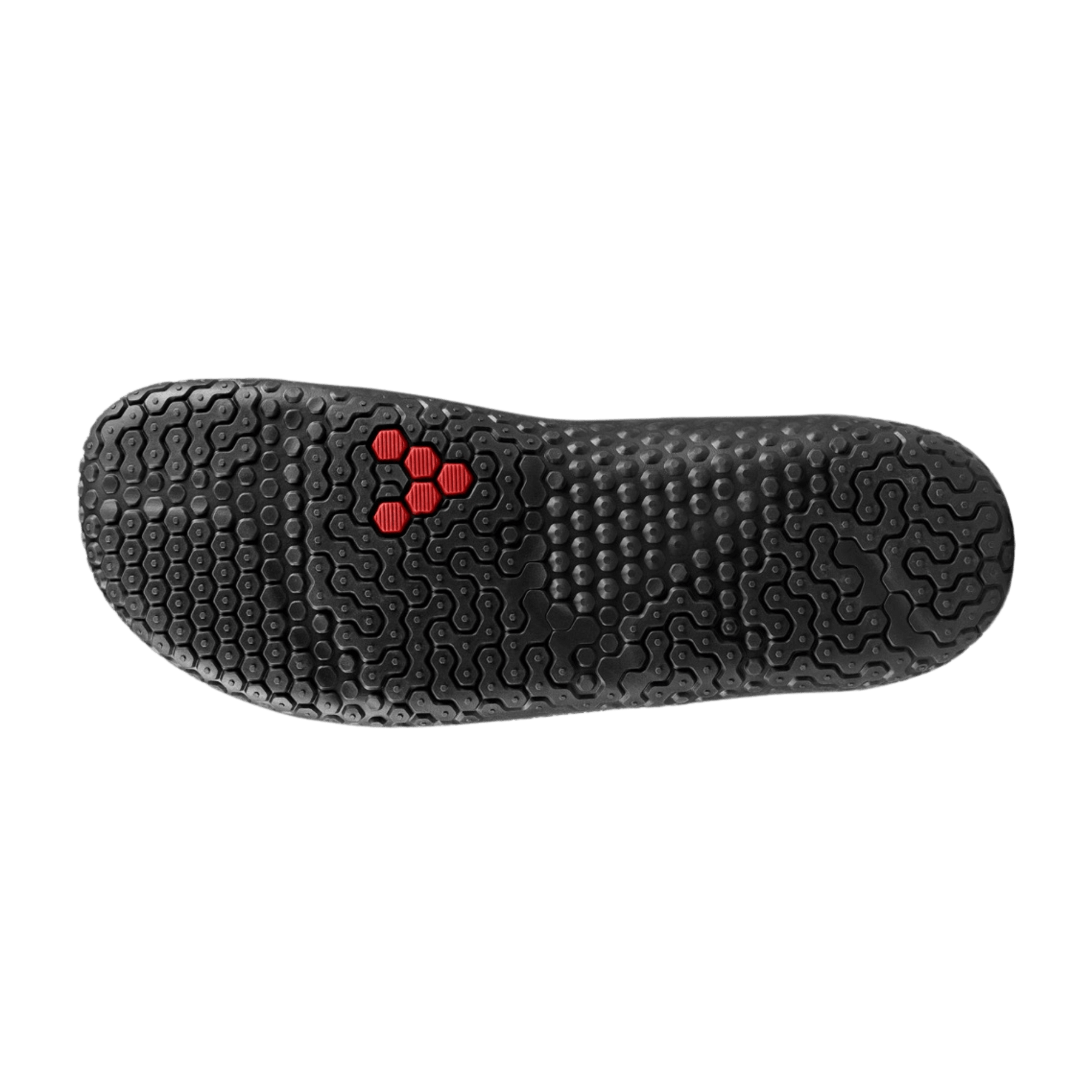 VIVOBAREFOOT WOMEN'S MOTUS STRENGTH