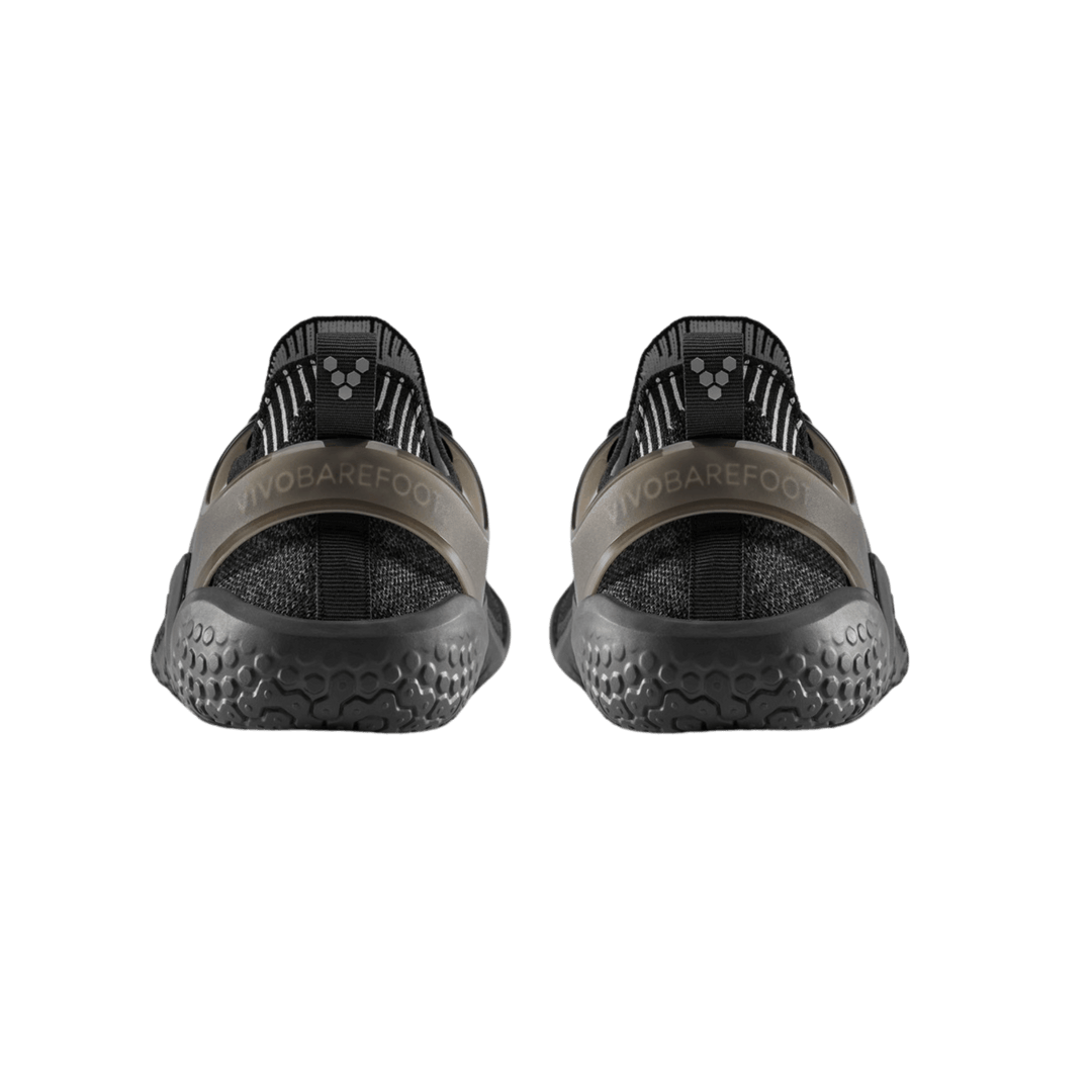 VIVOBAREFOOT WOMEN'S MOTUS STRENGTH