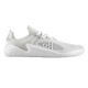 BRIGHT WHITE