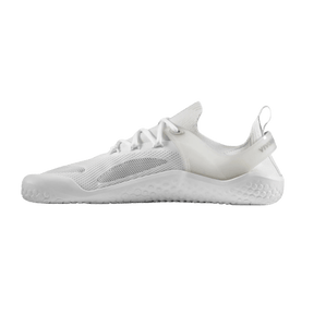 VIVOBAREFOOT WOMEN'S MOTUS STRENGTH