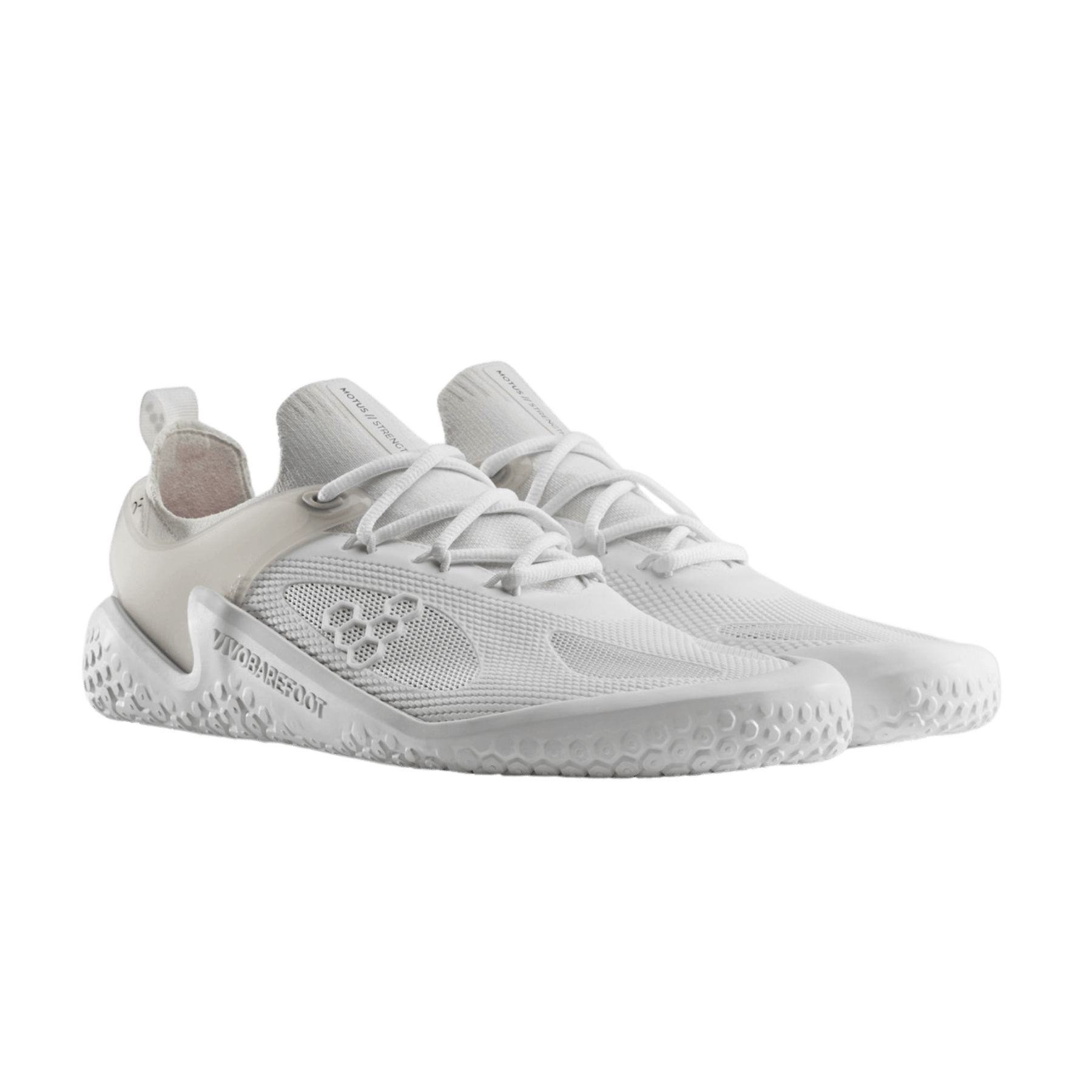 VIVOBAREFOOT WOMEN'S MOTUS STRENGTH