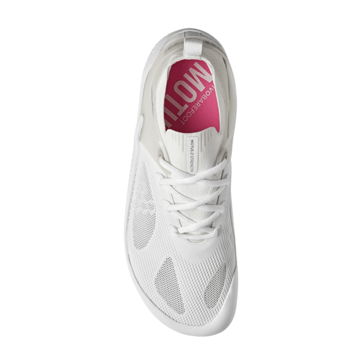VIVOBAREFOOT WOMEN'S MOTUS STRENGTH