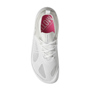 VIVOBAREFOOT WOMEN'S MOTUS STRENGTH