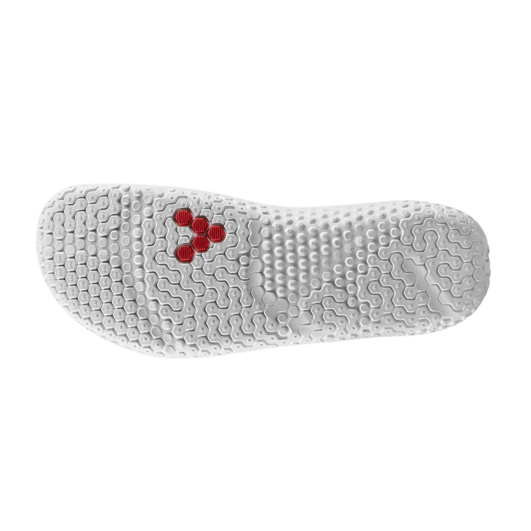 VIVOBAREFOOT WOMEN'S MOTUS STRENGTH