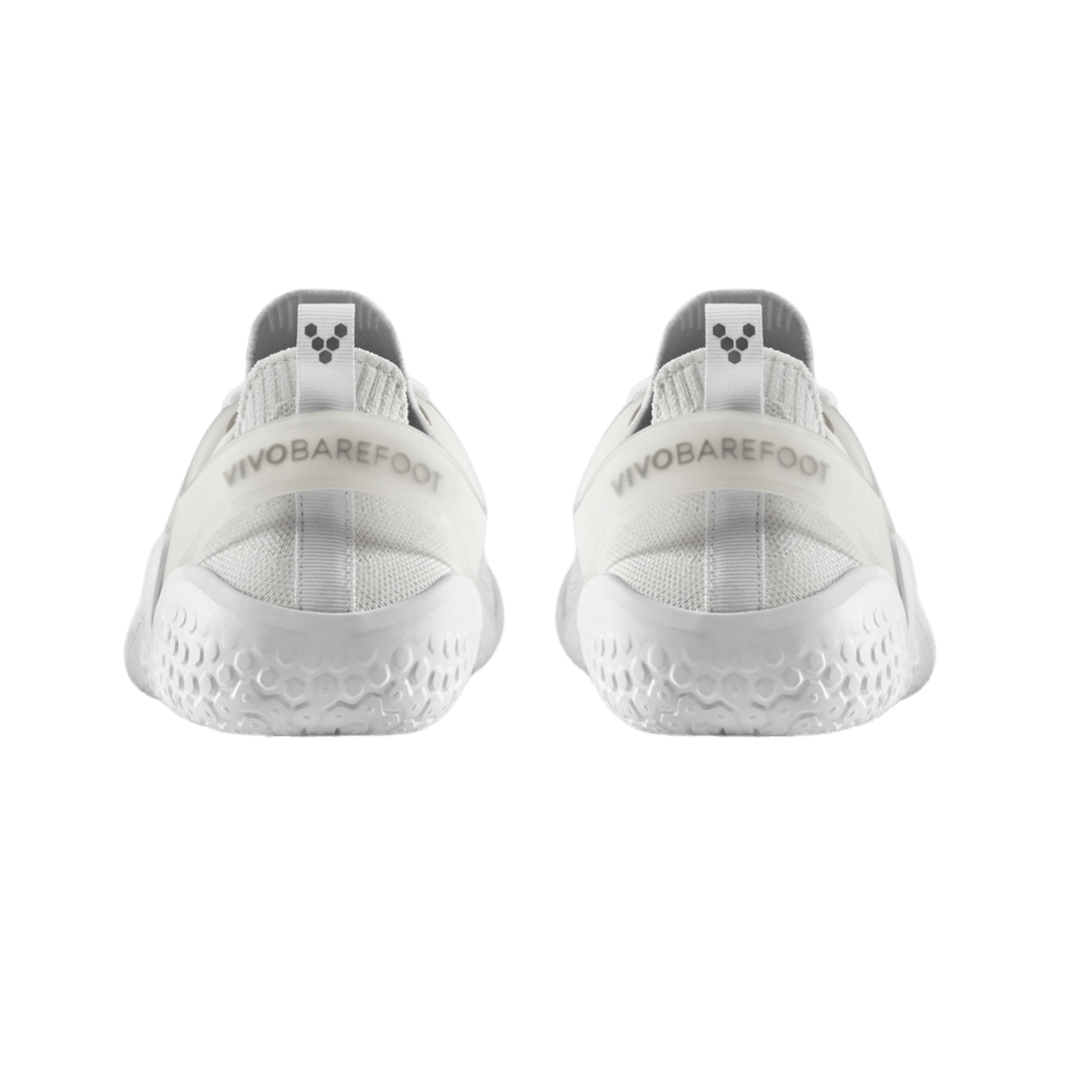 VIVOBAREFOOT WOMEN'S MOTUS STRENGTH