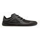 OBSIDIAN